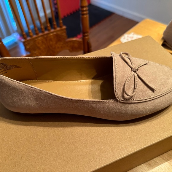 J Crew Loafers - Picture 4 of 7